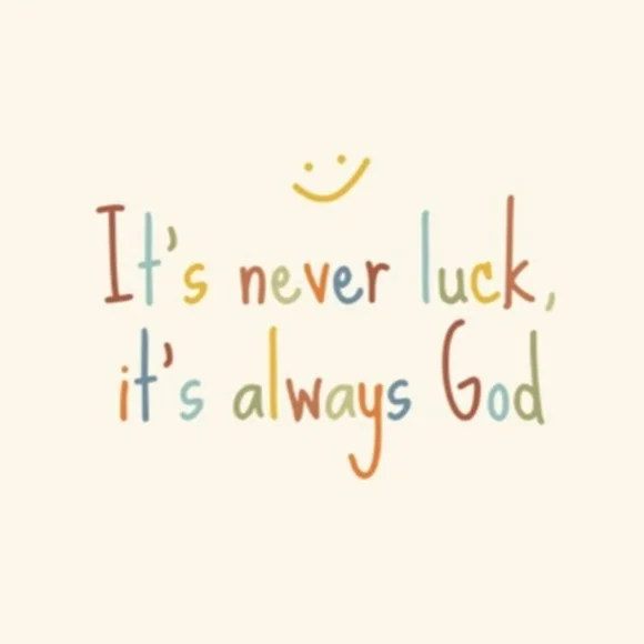 🙏💕❤️ - Picture 4 of 6